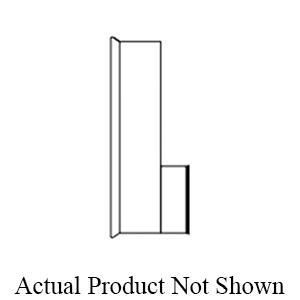 ADS&reg; 1271AN65B