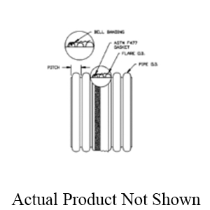 ADS® 24650020DW