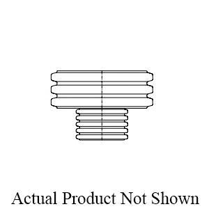 ADS&reg; 4272AN