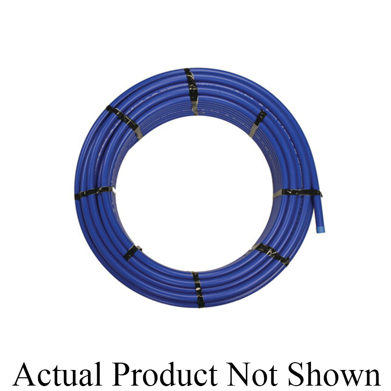 ADS® X4-2250300B
