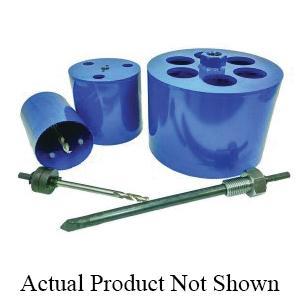 ADS&reg; BL258SAW 07B-INS-BL258SAW