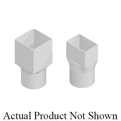 ADS Nyloplast® 0668FH