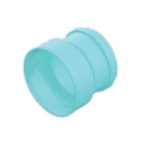 ADS Nyloplast&reg; 0868AG SO-07B-432080DWSDRSPGT