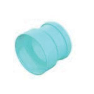 ADS Nyloplast&reg; 1269AG SO-07B-432120SDR