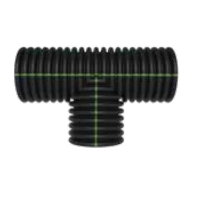 ADS StormTech® 0851AN3108 SO-07B-SC0851AN3108