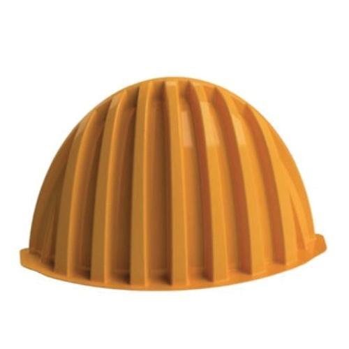ADS StormTech® MC3500IEPP