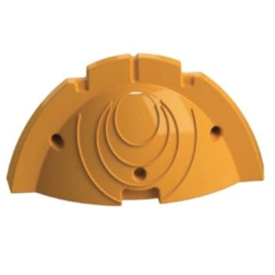 ADS StormTech® SC310EPE SO-07B-SC310EPE