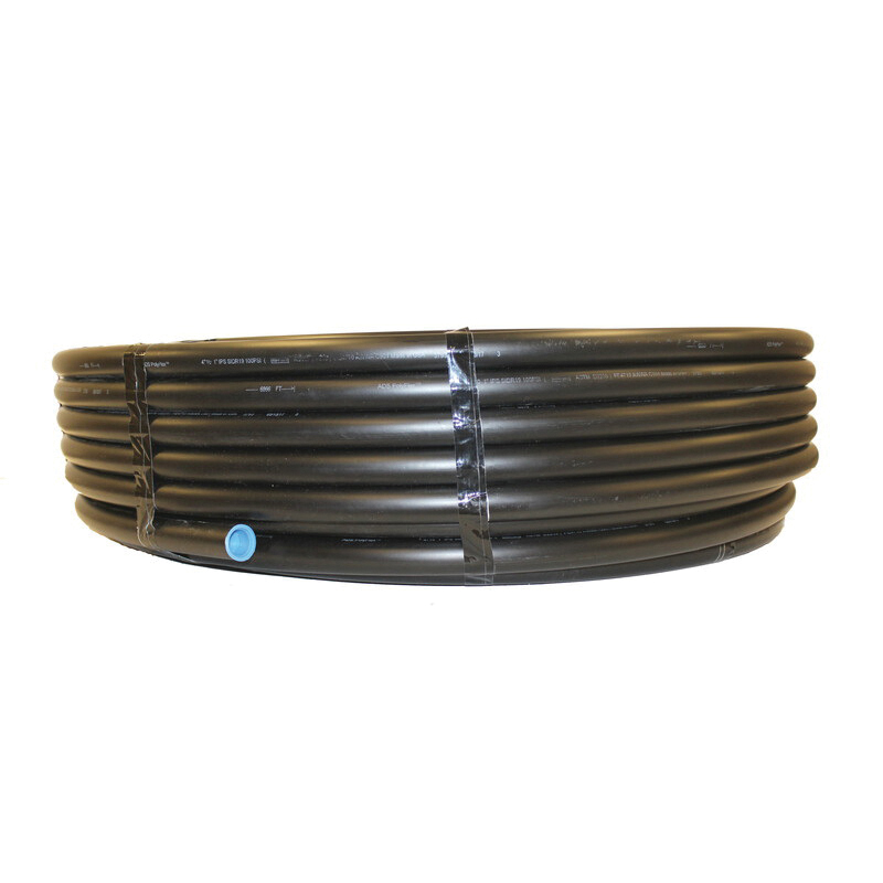 ADS® X2-1250300