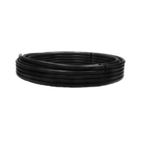 ADS® X4-1250300B