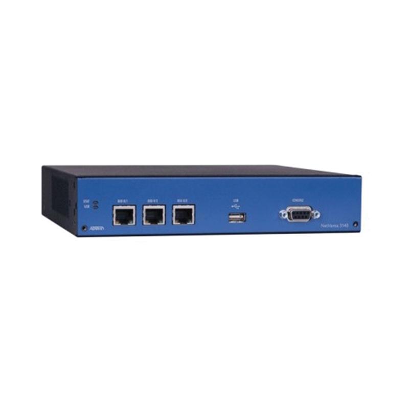 ADTRAN® 4700341F2 4700341F2 | Power & Tel