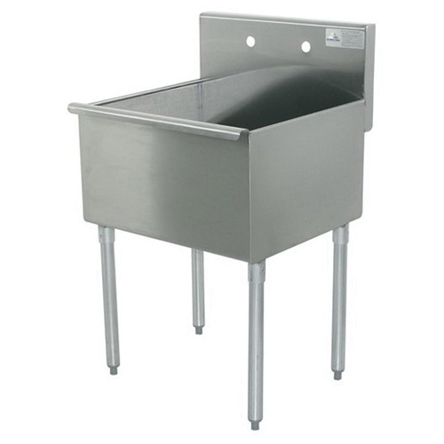 ADVANCE TABCO® 6-41-24RE