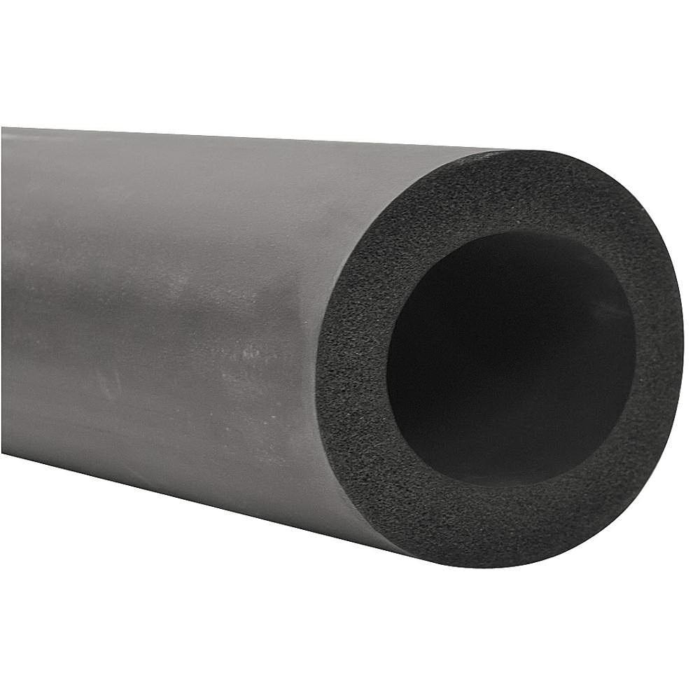AEROFLEX® 306-AC3412 BRA3412INS