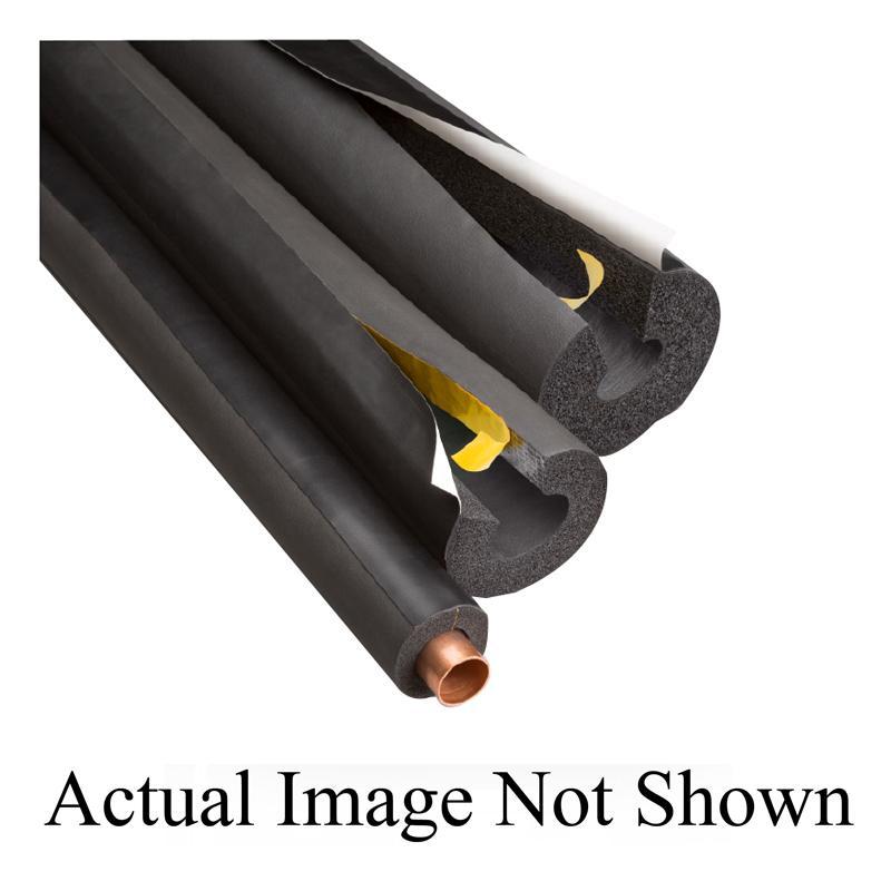 AEROFLEX&reg; 558SSPT-AC25812WG 3MNEAOP2-5/8X1/2SSWH