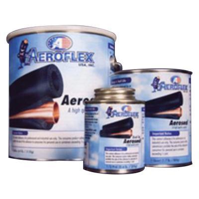 AEROFLEX® ADH-1PBT