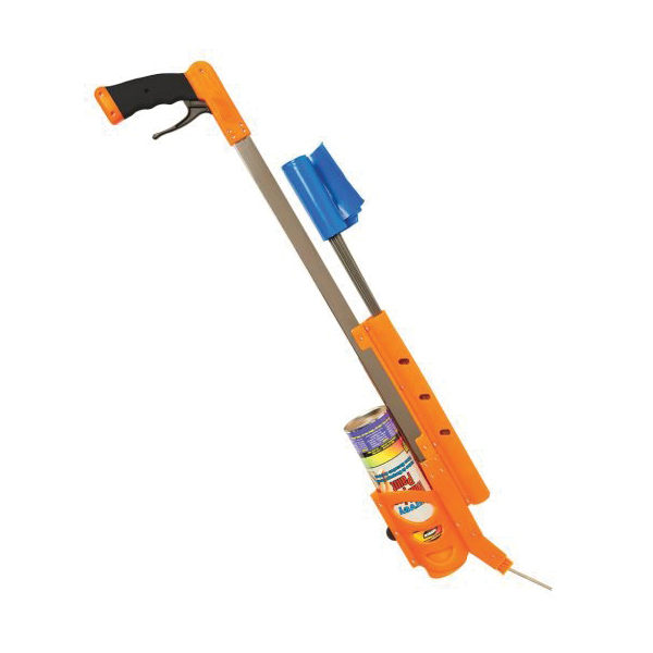 AERVOE® 1245 AER-245