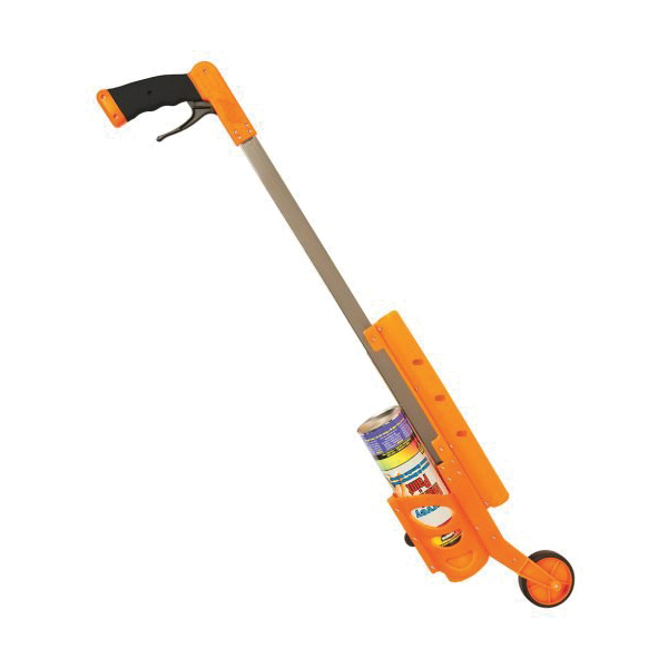 AERVOE® 1245 AER-245