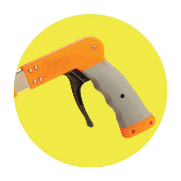 AERVOE® 1245 AER-245