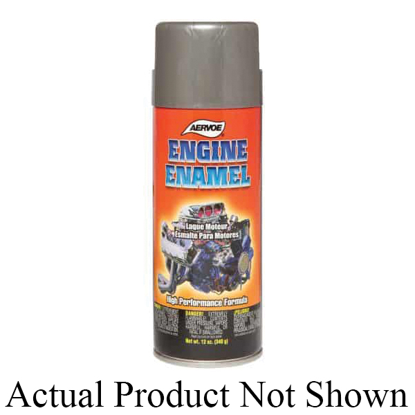 AERVOE® 580