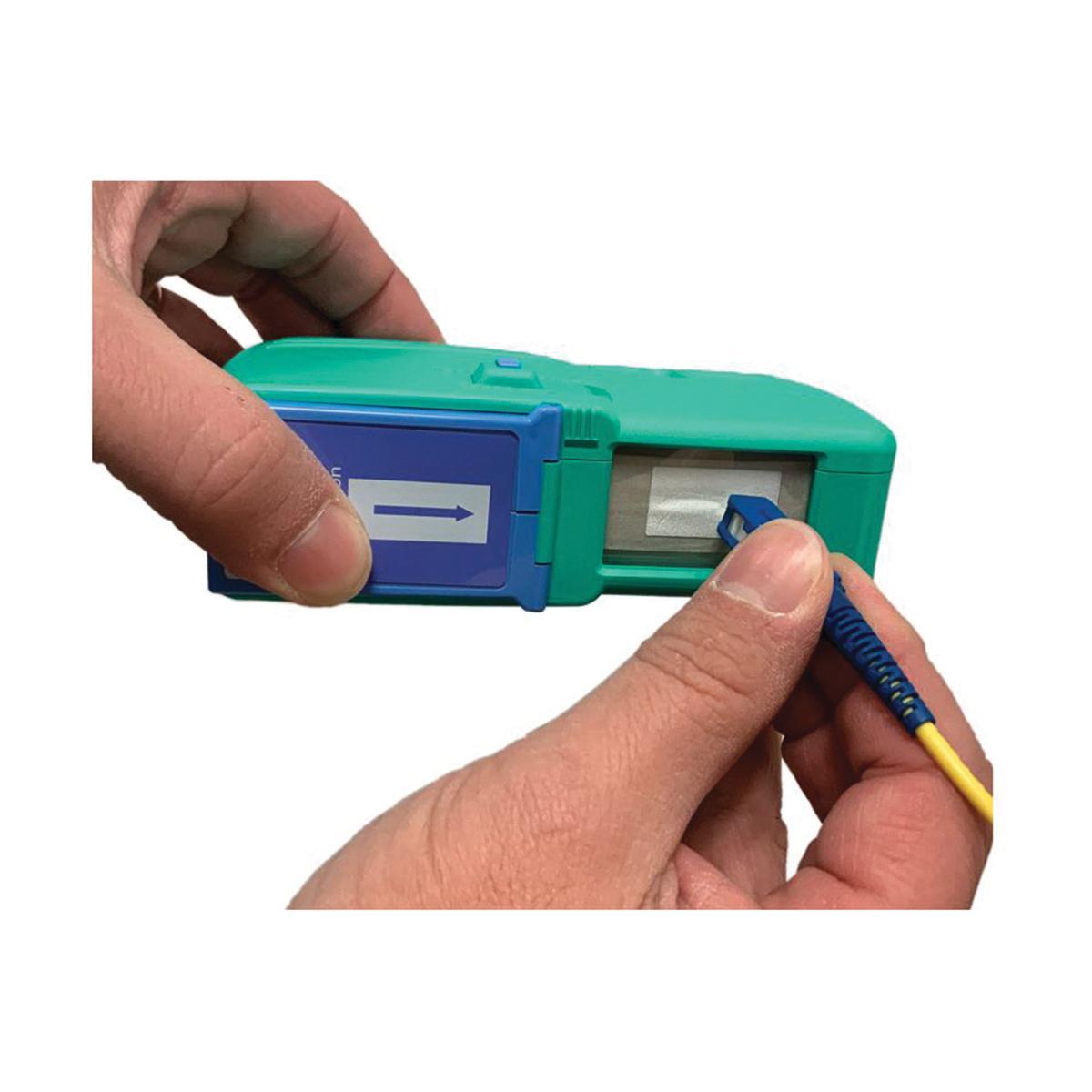 m-mamu　0103 ♡ AFL 8500-10-0014MZ 8500100014MZ | Power & Tel