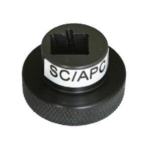 その他 Fai atmos × adidas Originals ZX8000 Ura 27cm