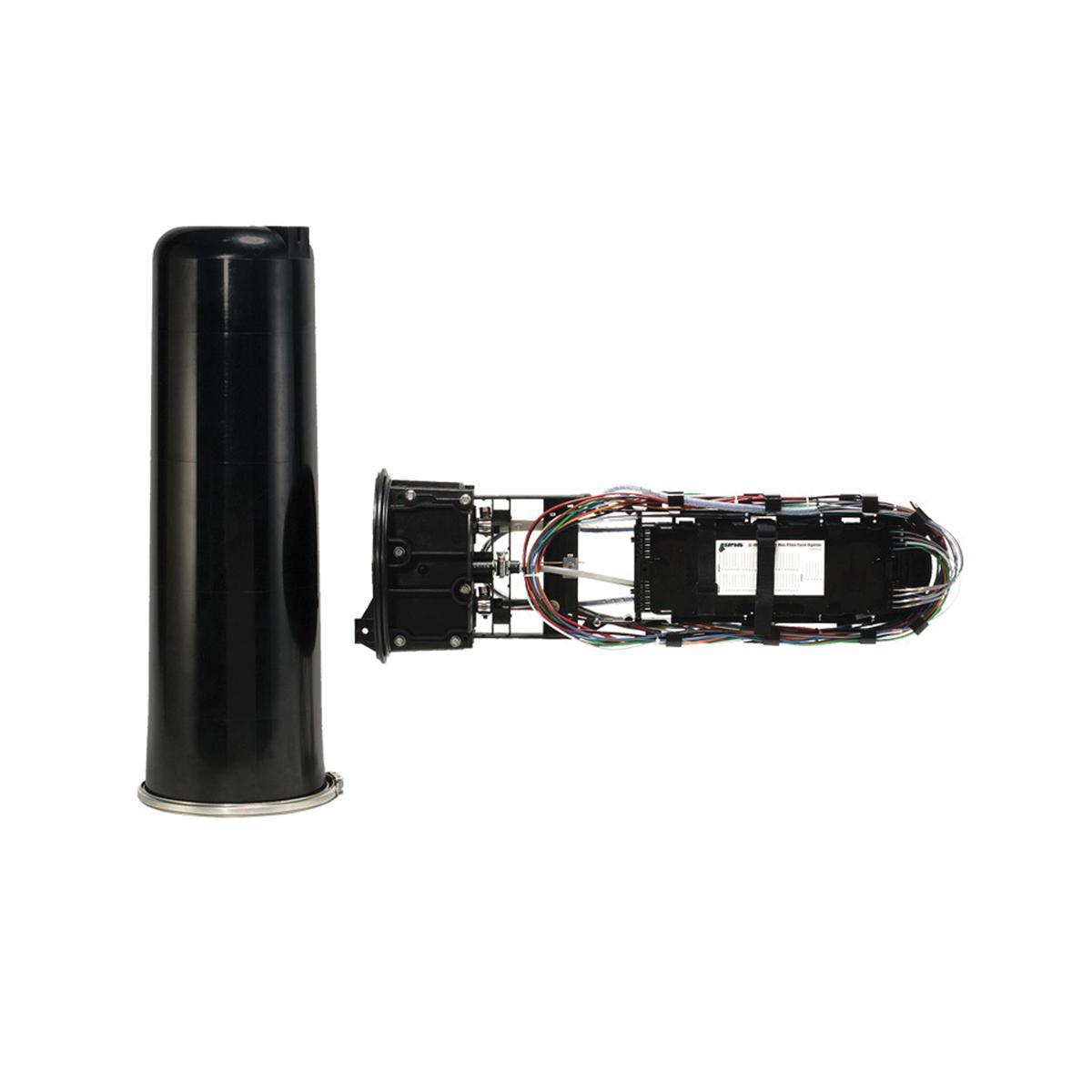 AFL FC000009-PS FC000009PS | Power & Tel