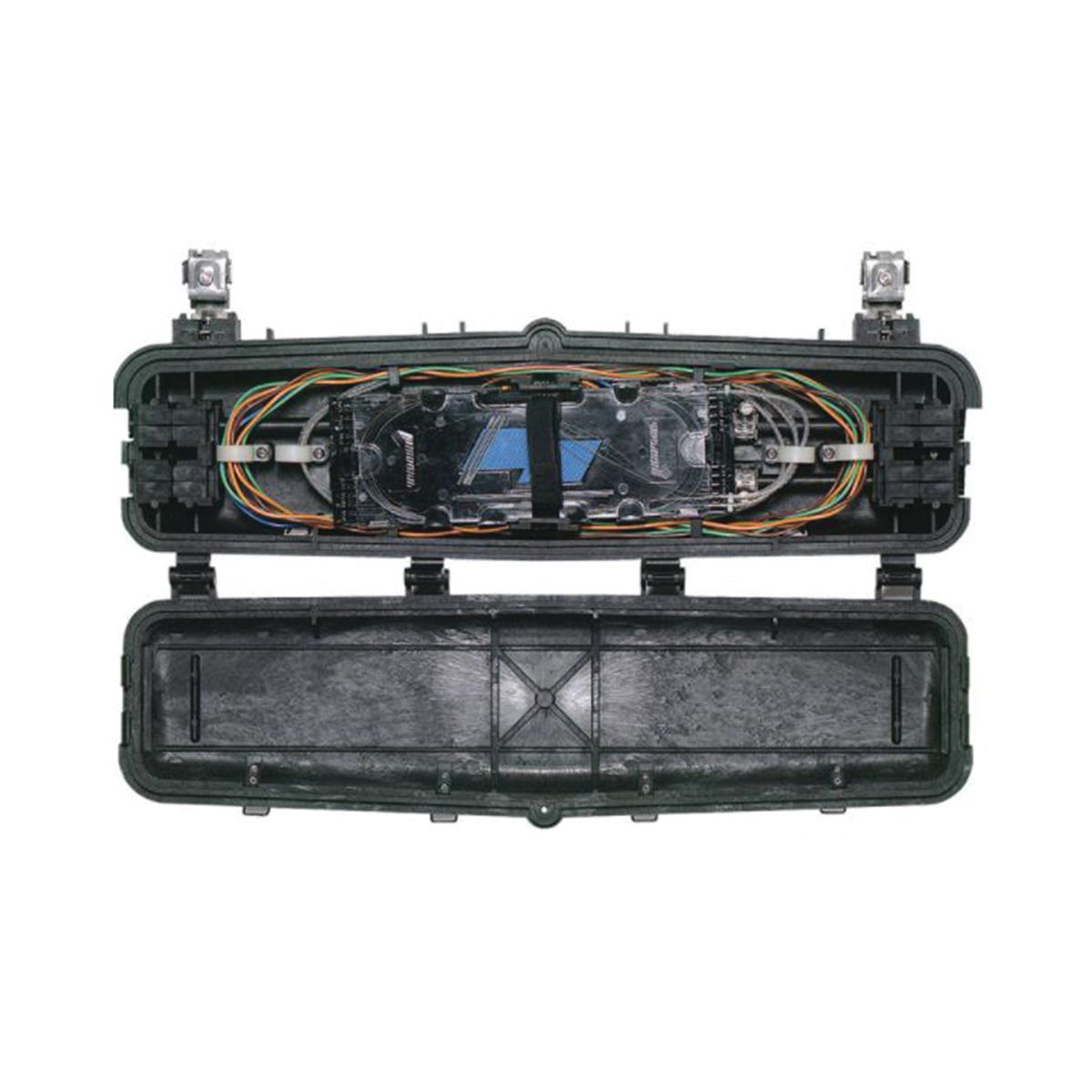 その他 Channel Lake Frigid CF fab Freezers and Chillers | FoodTech - JBT