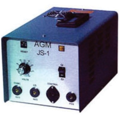 AGM JS-1 5FCXWELDGUN-AGMJS1