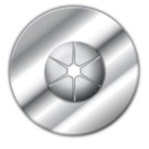 AGM 2240-0150-1