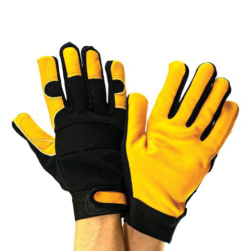 AG BP-300-L