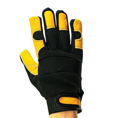 AG BP-300-XL 2741710