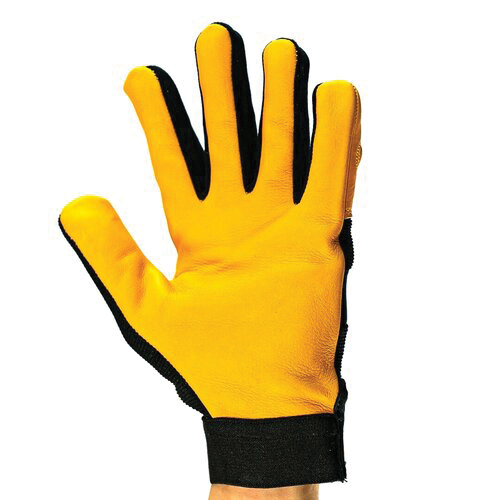 AG BP-300-XL 2741710