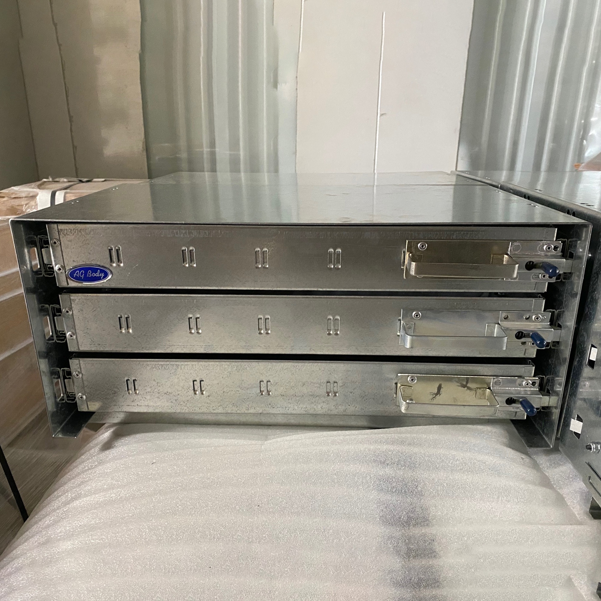 AG Body 354259