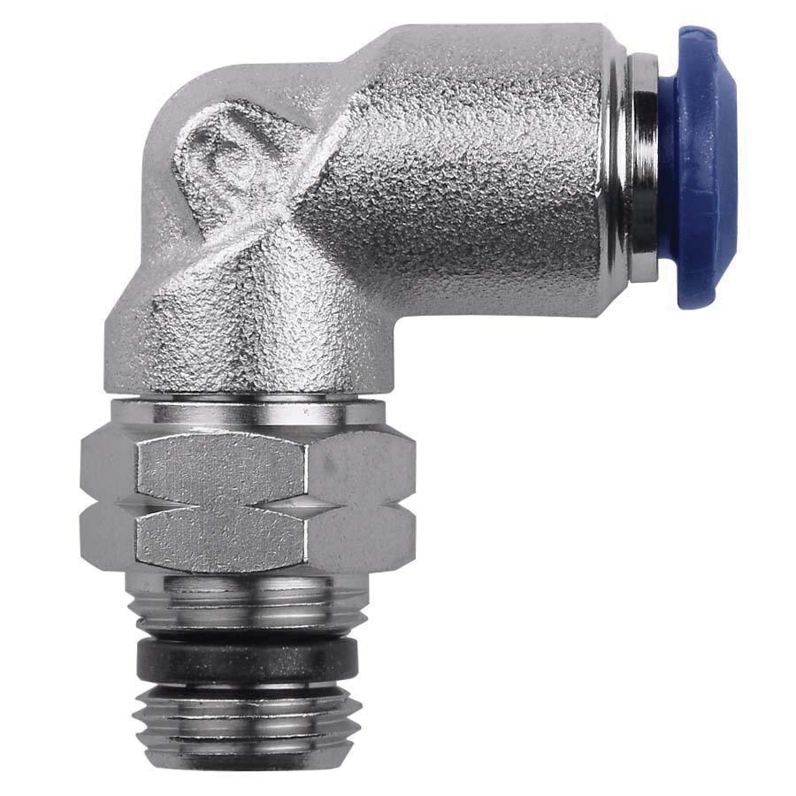 Dixon&reg; 88110-08-06