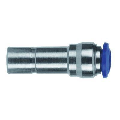 AIGNEP 88700-04-53