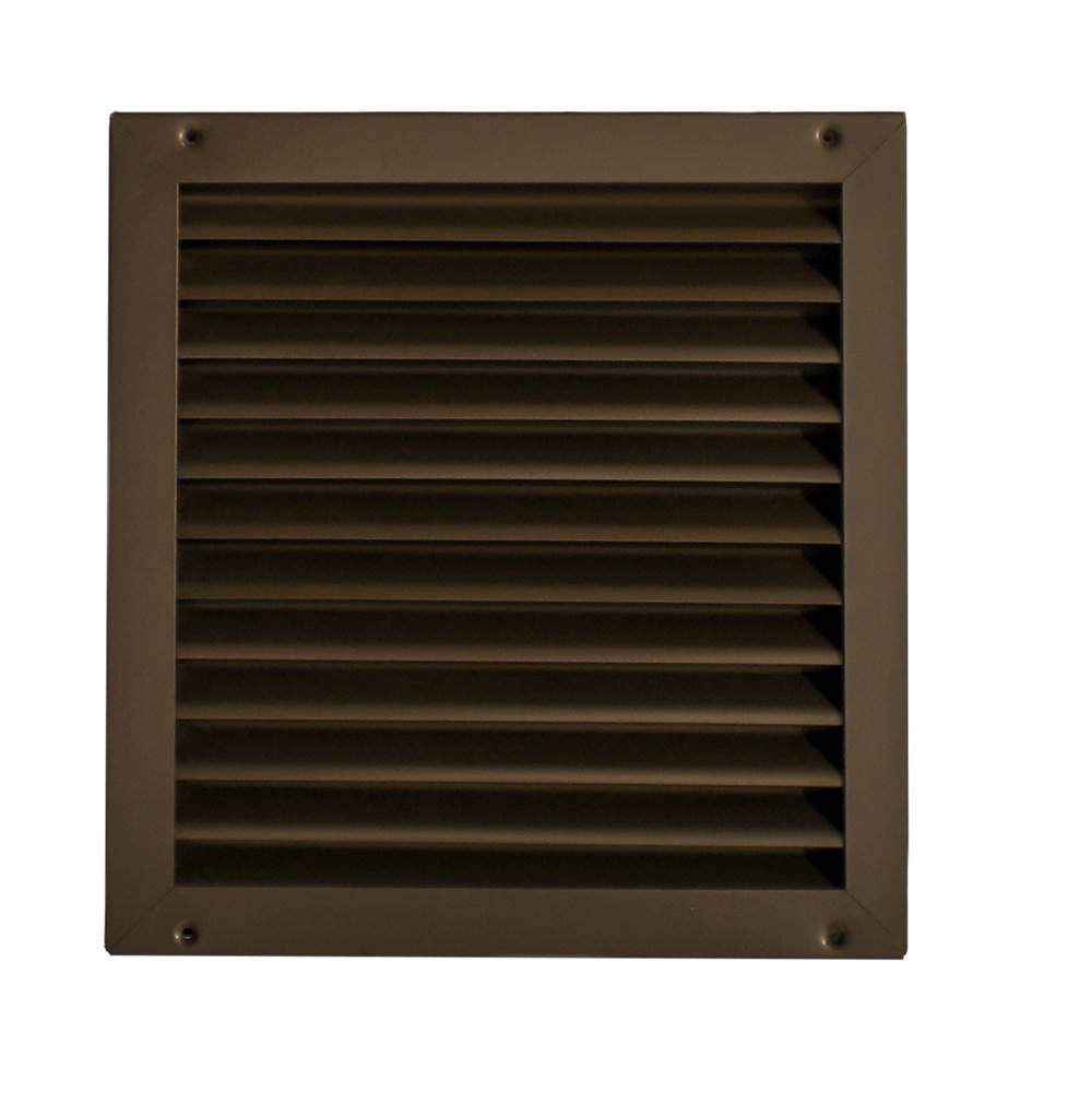 AIR LOUVERS 700A 2424B