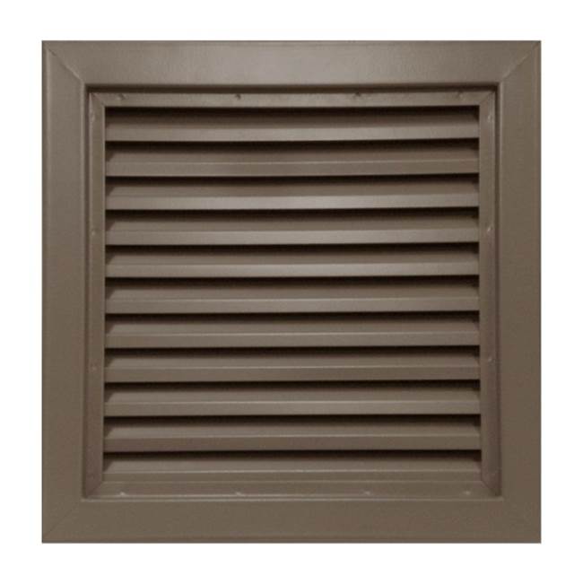 AIR LOUVERS 800A1 1824B