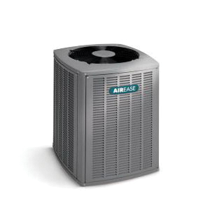 AIREASE® 4SCU14LE124P