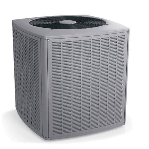ARMSTRONG AIR&reg; 4SHP22LX160P