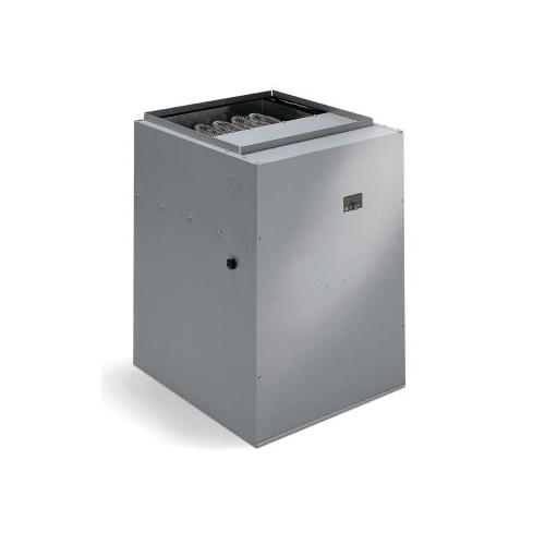 AIREASE® EFC20DC