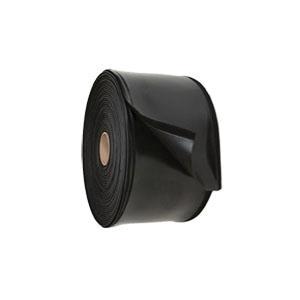 AIREX 750E-B
