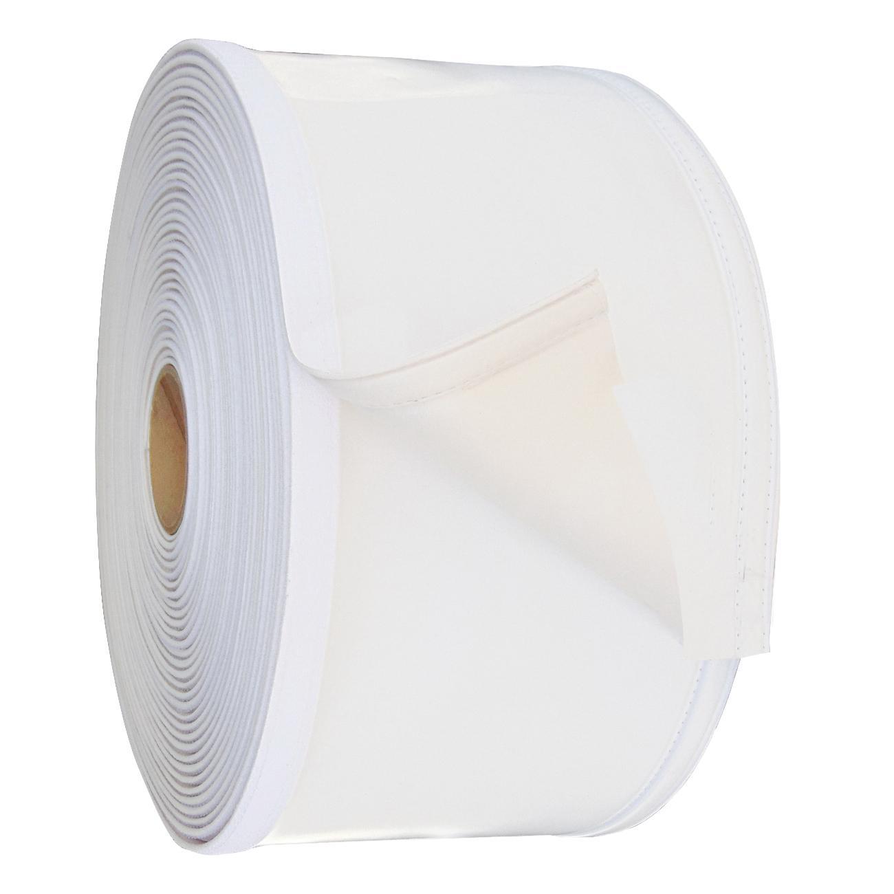 AIREX 750C-W 750C-W