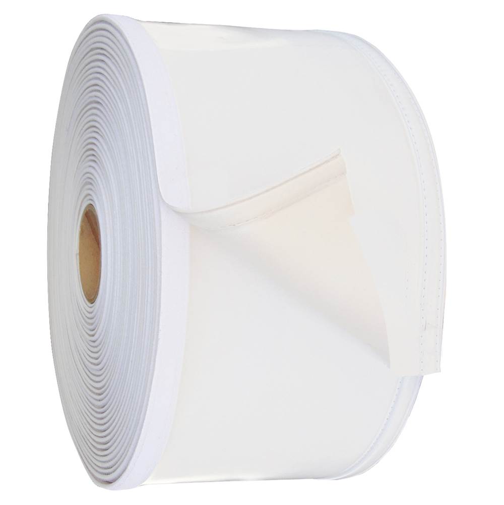 AIREX 750C-W