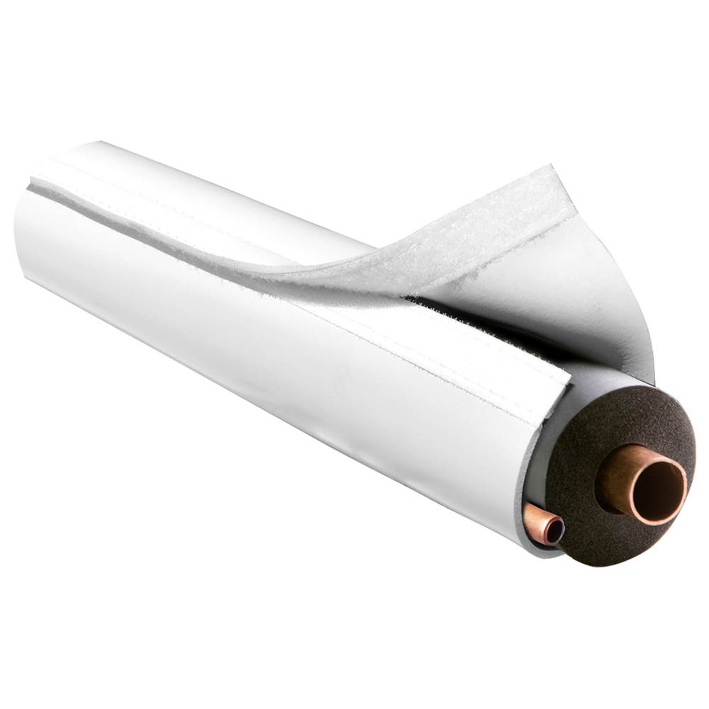 AIREX 750C-W 750C-W