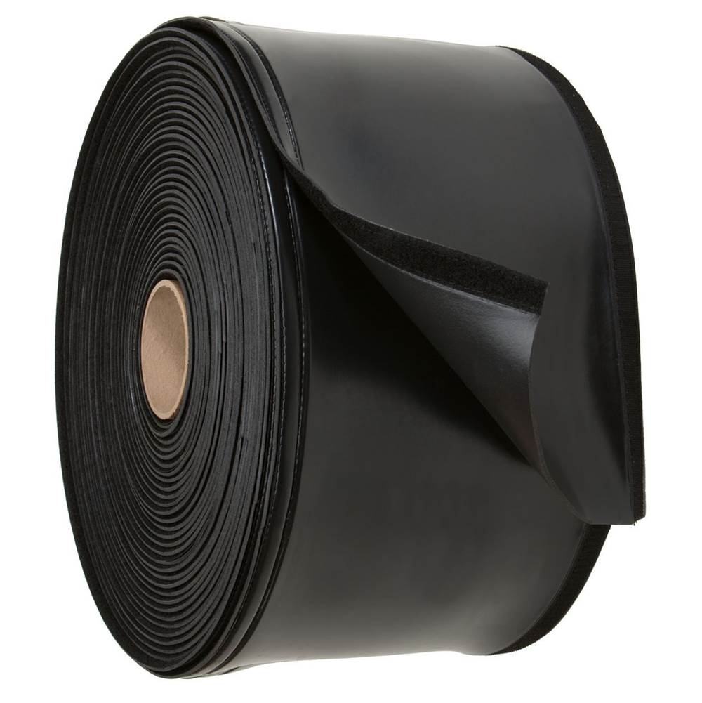 AIREX 750X-B