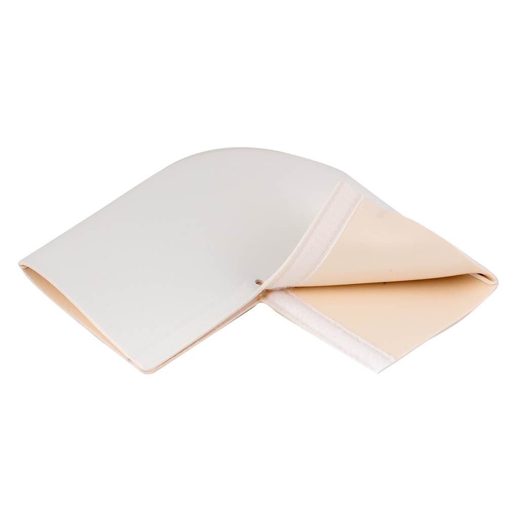 AIREX 90C-W 90C-W