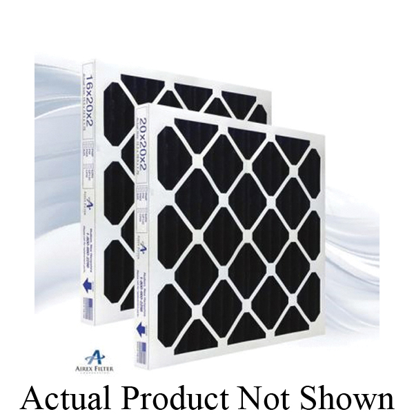 Airex CPM2052