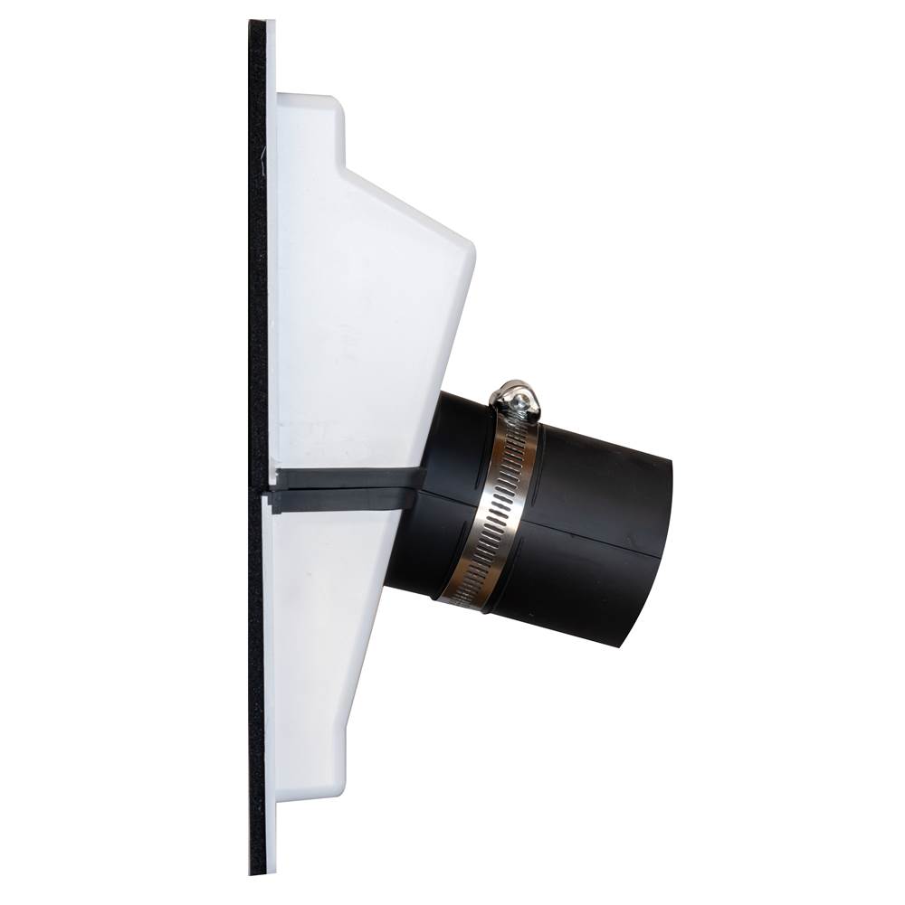 AIREX TRS-575-W TRS-575-W