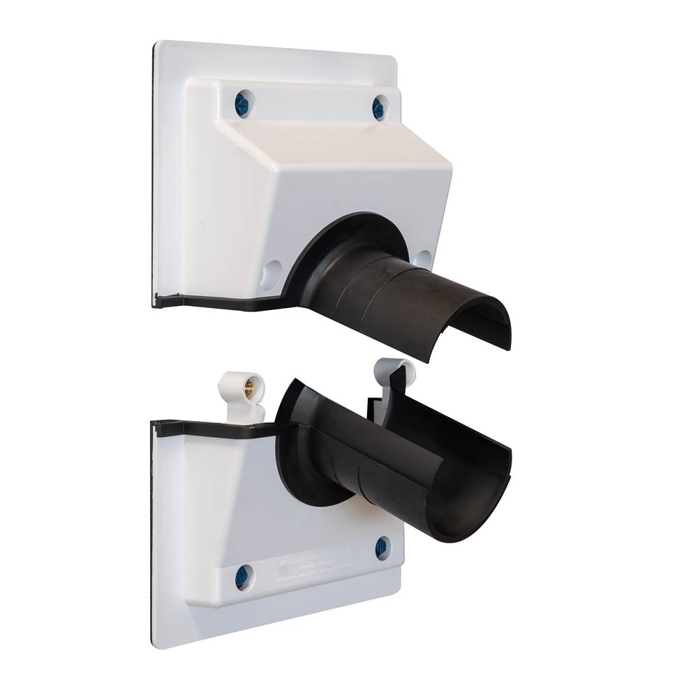 AIREX TRS-575-W