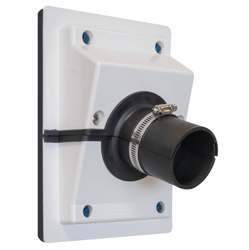 AIREX TRS-575-W TRS-575-W