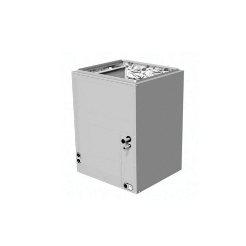 AIRQUEST® EDM4X24FAL